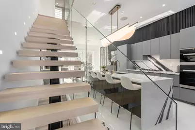 1604 13th Street NW, Washington, DC 20009 - Photo 11