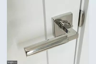 1604 13th Street NW, Washington, DC 20009 - Photo 55