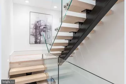 1604 13th Street NW, Washington, DC 20009 - Photo 37