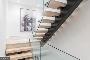 1604 13th St NW, Washington, DC 20009 - Photo 37