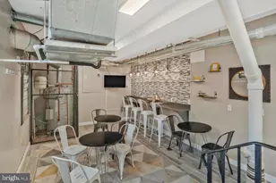 2900 Pomeroy SE, Washington, DC 20020 - Photo 37