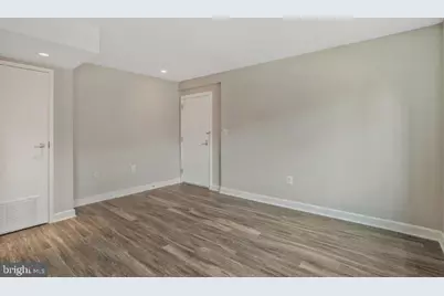 2900 Pomeroy SE #101, Washington, DC 20020 - Photo 21