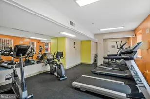 2900 Pomeroy SE, Washington, DC 20020 - Photo 39