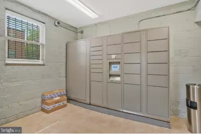 2900 Pomeroy SE #101, Washington, DC 20020 - Photo 41
