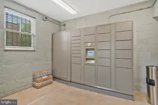 2900 Pomeroy SE, Washington, DC 20020 - Photo 41