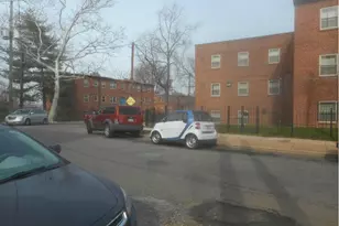 2900 Pomeroy SE, Washington, DC 20020 - Photo 7