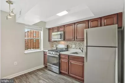 2900 Pomeroy SE #101, Washington, DC 20020 - Photo 23