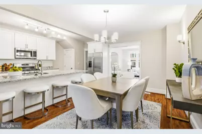 1526 Spring Place NW, Washington, DC 20010 - Photo 11