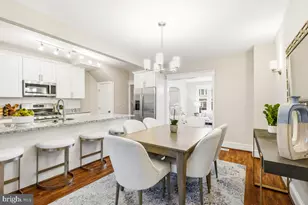 1526 Spring Pl NW, Washington, DC 20010 - Photo 11