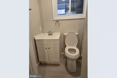 1526 Spring Place NW, Washington, DC 20010 - Photo 27