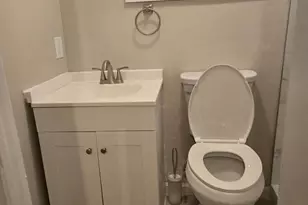 1526 Spring Pl NW, Washington, DC 20010 - Photo 27