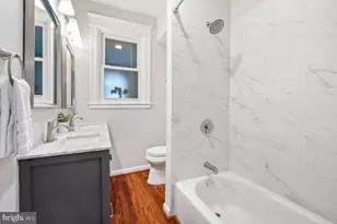 1526 Spring Pl NW, Washington, DC 20010 - Photo 19