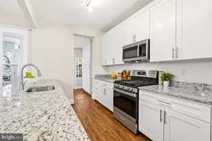 1526 Spring Pl NW, Washington, DC 20010 - Photo 13