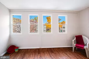 1526 Spring Pl NW, Washington, DC 20010 - Photo 21