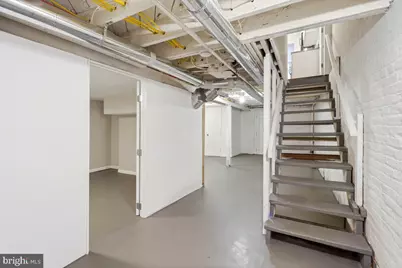 1526 Spring Place NW, Washington, DC 20010 - Photo 25