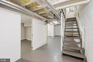 1526 Spring Pl NW, Washington, DC 20010 - Photo 25