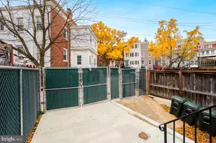 1526 Spring Pl NW, Washington, DC 20010 - Photo 35