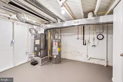 1526 Spring Place NW, Washington, DC 20010 - Photo 31