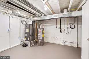 1526 Spring Pl NW, Washington, DC 20010 - Photo 31