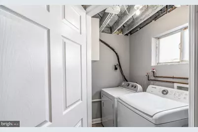609 49th Place NE, Washington, DC 20019 - Photo 23