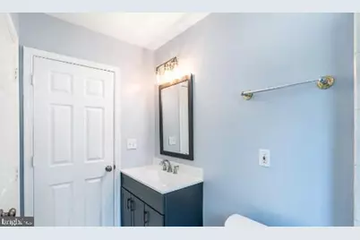 609 49th Place NE, Washington, DC 20019 - Photo 13