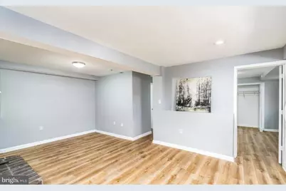 609 49th Place NE, Washington, DC 20019 - Photo 19