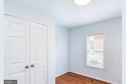 609 49th Place NE, Washington, DC 20019 - Photo 11