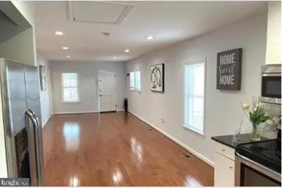609 49th Place NE, Washington, DC 20019 - Photo 7