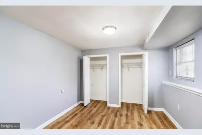 609 49th Place NE, Washington, DC 20019 - Photo 21