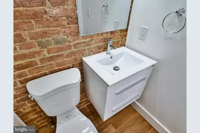 515 11th Street SE, Washington, DC 20003 - Photo 33