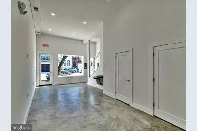 515 11th Street SE, Washington, DC 20003 - Photo 3