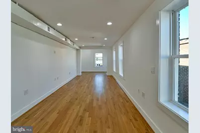 515 11th Street SE, Washington, DC 20003 - Photo 29