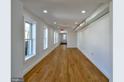 515 11th Street SE, Washington, DC 20003 - Photo 31