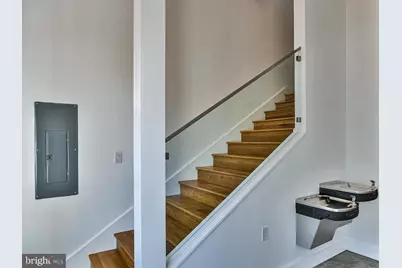 515 11th Street SE, Washington, DC 20003 - Photo 23