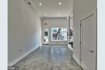 515 11th Street SE, Washington, DC 20003 - Photo 5