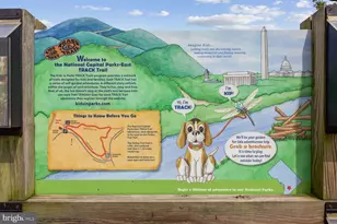 3329 Dubois Pl SE, Washington, DC 20019 - Photo 7