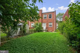 3329 Dubois Pl SE, Washington, DC 20019 - Photo 5