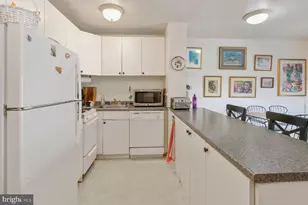 950 25th St NW, Washington, DC 20037 - Photo 7