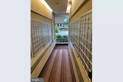 950 25th Street NW #608N, Washington, DC 20037 - Photo 33