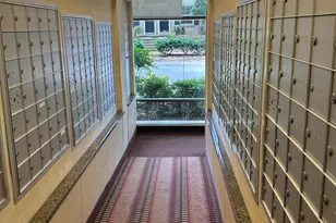 950 25th St NW, Washington, DC 20037 - Photo 33