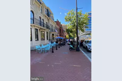 950 25th Street NW #608N, Washington, DC 20037 - Photo 27