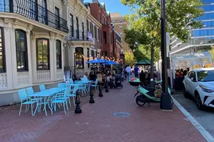 950 25th St NW, Washington, DC 20037 - Photo 27