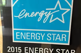 950 25th St NW, Washington, DC 20037 - Photo 35