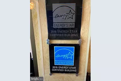 950 25th Street NW #608N, Washington, DC 20037 - Photo 17