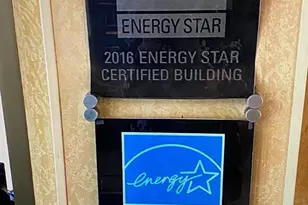 950 25th St NW, Washington, DC 20037 - Photo 17