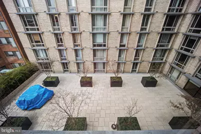 950 25th Street NW #608N, Washington, DC 20037 - Photo 21