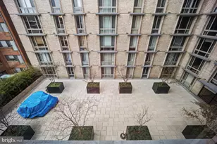 950 25th St NW, Washington, DC 20037 - Photo 21