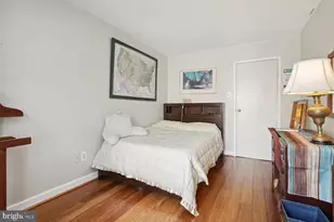 950 25th St NW, Washington, DC 20037 - Photo 9