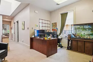 707-709 8th Street SE, Washington, DC 20003 - Photo 33