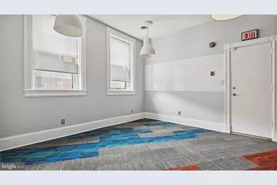 707-709 8th Street SE, Washington, DC 20003 - Photo 27